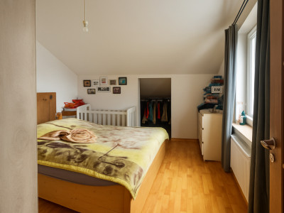 Apartamente de vanzare Sibiu Selimbar imagine mica 5