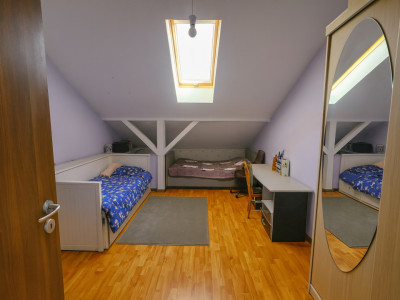 Apartamente de vanzare Sibiu Selimbar imagine mica 6