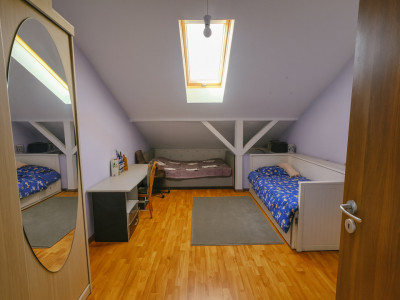Apartamente de vanzare Sibiu Selimbar imagine mica 7