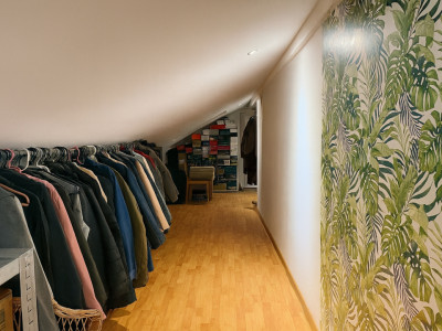 Apartamente de vanzare Sibiu Selimbar imagine mica 12