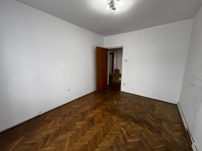 Apartamente de inchiriat Sibiu Mihai Viteazul imagine mica 3