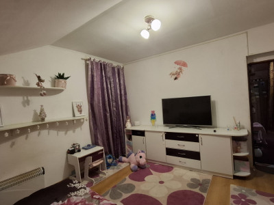 Apartamente de vanzare Sibiu Selimbar imagine mica 3
