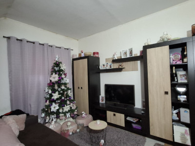 Apartamente de vanzare Sibiu Selimbar imagine mica 4