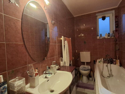 Apartamente de vanzare Sibiu Selimbar imagine mica 8