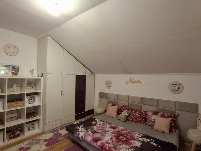 Apartamente de vanzare Sibiu Selimbar imagine mica 9