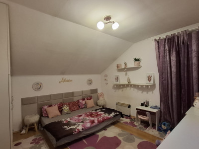 Apartamente de vanzare Sibiu Selimbar imagine mica 10