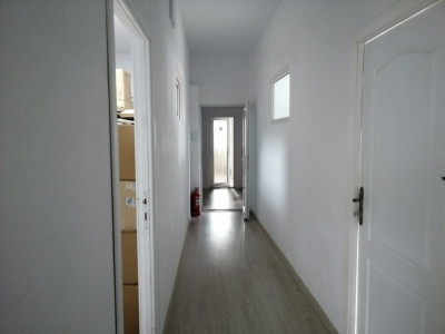 Spatii birouri de inchiriat Sibiu Broscarie imagine mica 2