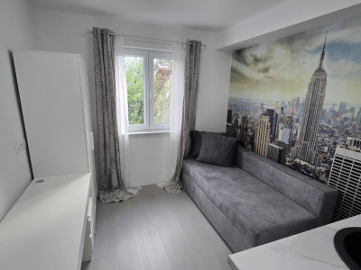 Apartamente de inchiriat Sibiu Lupeni imagine mica 3