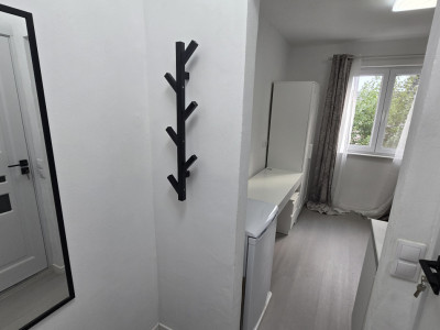 Apartamente de inchiriat Sibiu Lupeni imagine mica 4