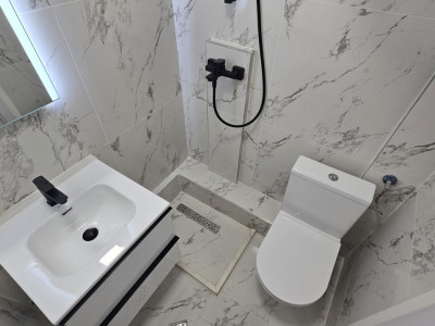 Apartamente de inchiriat Sibiu Lupeni imagine mica 5