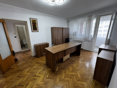 Spatii birouri de inchiriat Sibiu Mihai Viteazul imagine mica 3