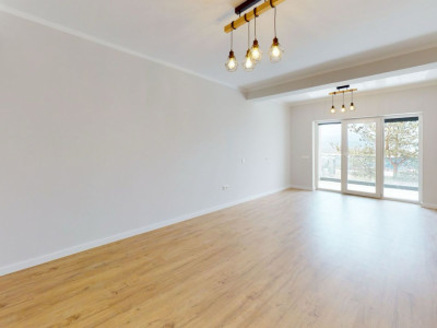 Apartamente de vanzare Sibiu Industrial Vest imagine mica 2