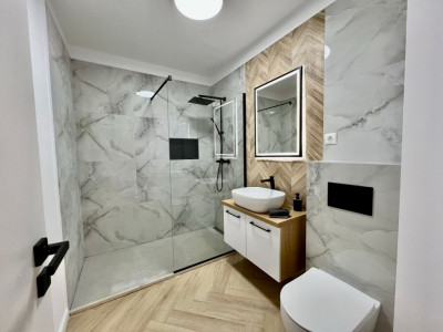 Apartamente de vanzare Sibiu Industrial Vest imagine mica 3