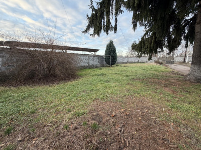 Case de vanzare Fagaras imagine mica 2