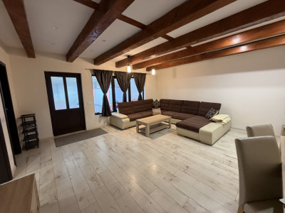 Case de vanzare Fagaras imagine mica 3