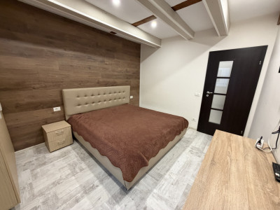 Case de vanzare Fagaras imagine mica 7