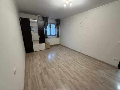 Case de vanzare Fagaras imagine mica 9