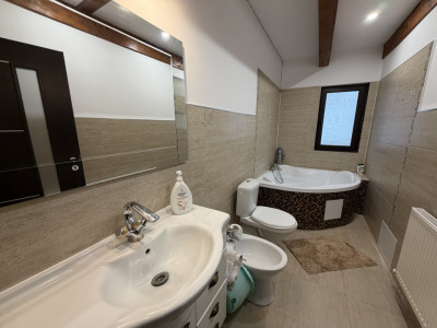 Case de vanzare Fagaras imagine mica 11