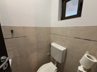 Case de vanzare Fagaras imagine mica 12