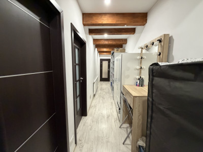 Case de vanzare Fagaras imagine mica 14