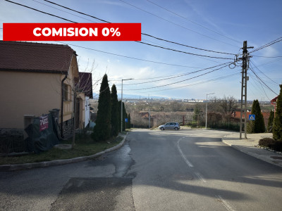 Terenuri de vanzare Bungard imagine mica 1