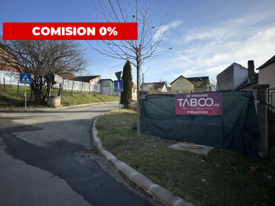 Terenuri de vanzare Bungard imagine mica 2