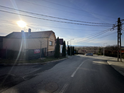 Terenuri de vanzare Bungard imagine mica 3