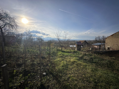 Terenuri de vanzare Bungard imagine mica 4