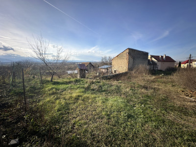 Terenuri de vanzare Bungard imagine mica 5