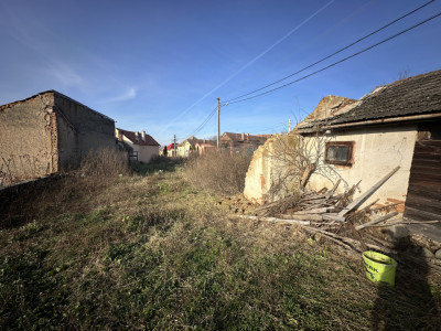 Terenuri de vanzare Bungard imagine mica 6