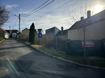 Terenuri de vanzare Bungard imagine mica 7