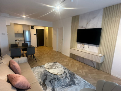 Apartamente de inchiriat Sibiu Doamna Stanca imagine mica 3