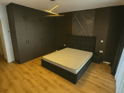 Apartamente de inchiriat Sibiu Doamna Stanca imagine mica 4