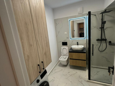 Apartamente de inchiriat Sibiu Doamna Stanca imagine mica 7