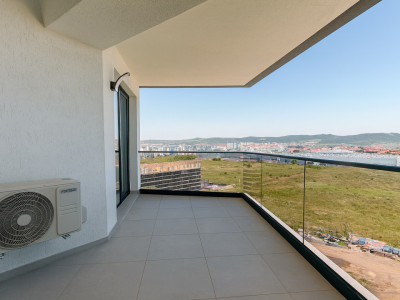 Apartamente de inchiriat Sibiu Doamna Stanca imagine mica 8