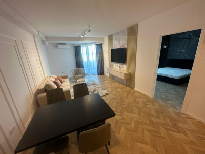 Apartamente de inchiriat Sibiu Doamna Stanca imagine mica 9