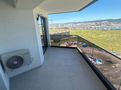 Apartamente de inchiriat Sibiu Doamna Stanca imagine mica 11