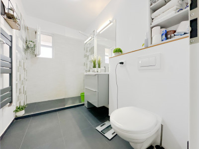 Apartamente de vanzare Floresti imagine mica 3