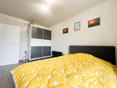 Apartamente de vanzare Floresti imagine mica 5