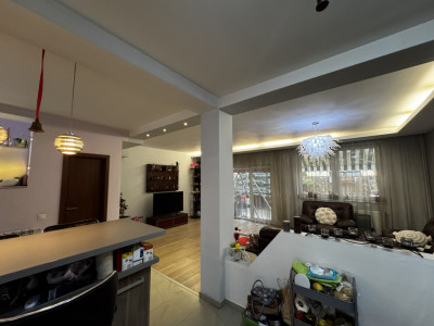 Case de vanzare Sibiu Turnisor imagine mica 2