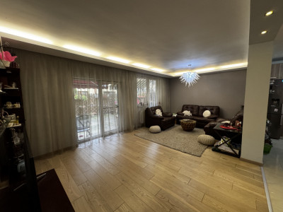 Case de vanzare Sibiu Turnisor imagine mica 6