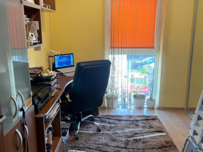 Case de vanzare Sibiu Turnisor imagine mica 7