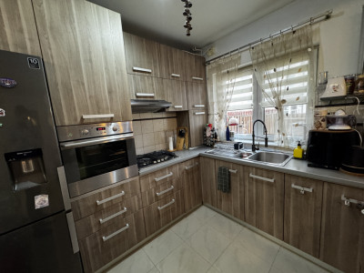 Case de vanzare Sibiu Turnisor imagine mica 9