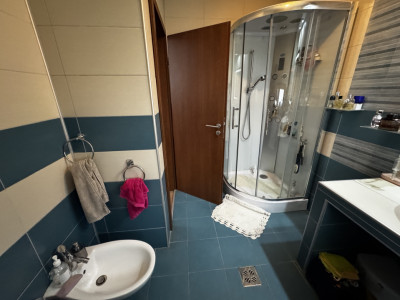 Case de vanzare Sibiu Turnisor imagine mica 10