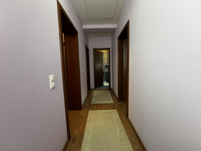 Case de vanzare Sibiu Turnisor imagine mica 12