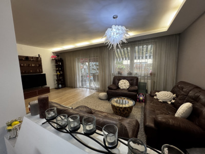 Case de vanzare Sibiu Turnisor imagine mica 13