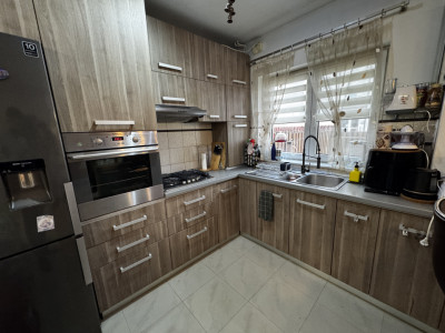 Case de vanzare Sibiu Turnisor imagine mica 14