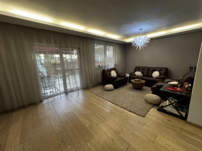 Case de vanzare Sibiu Turnisor imagine mica 15