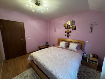 Case de vanzare Sibiu Turnisor imagine mica 16