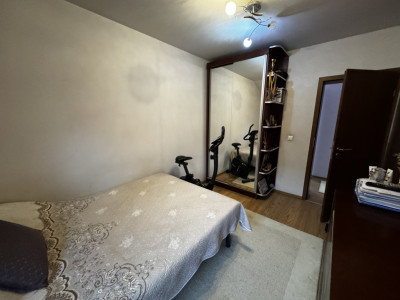 Case de vanzare Sibiu Turnisor imagine mica 17